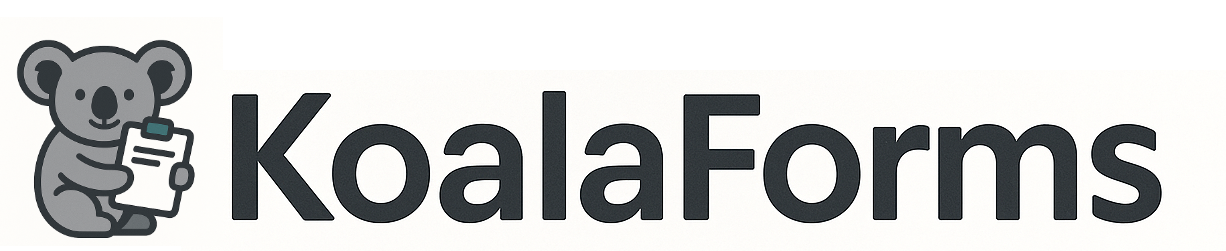 wpkoalaforms.com